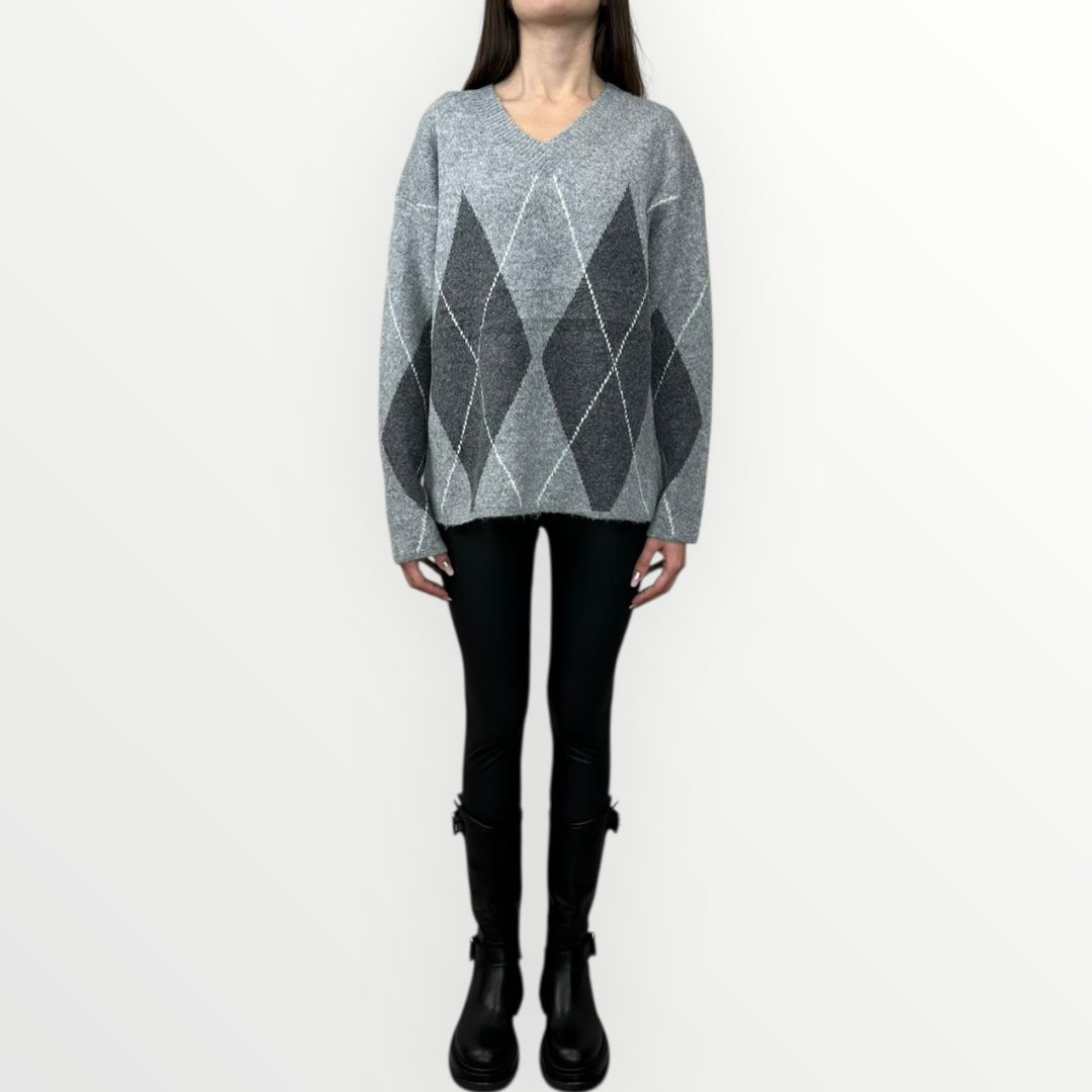 LOFT.73 - MAGLIA REGALO