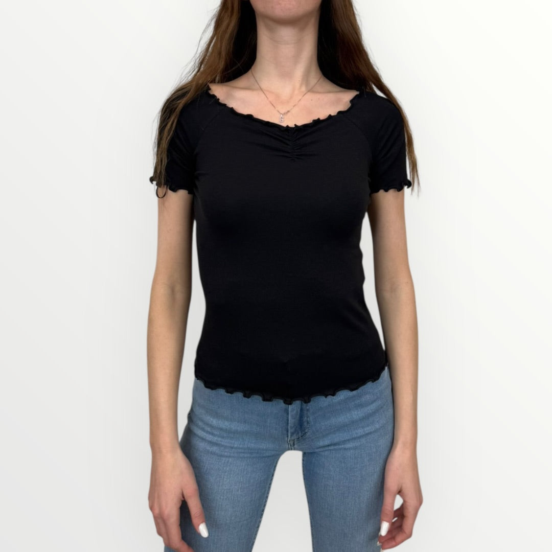 AWERE - T-SHIRT MYRA