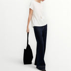 EMME MARELLA - CAMICIA PANTEON