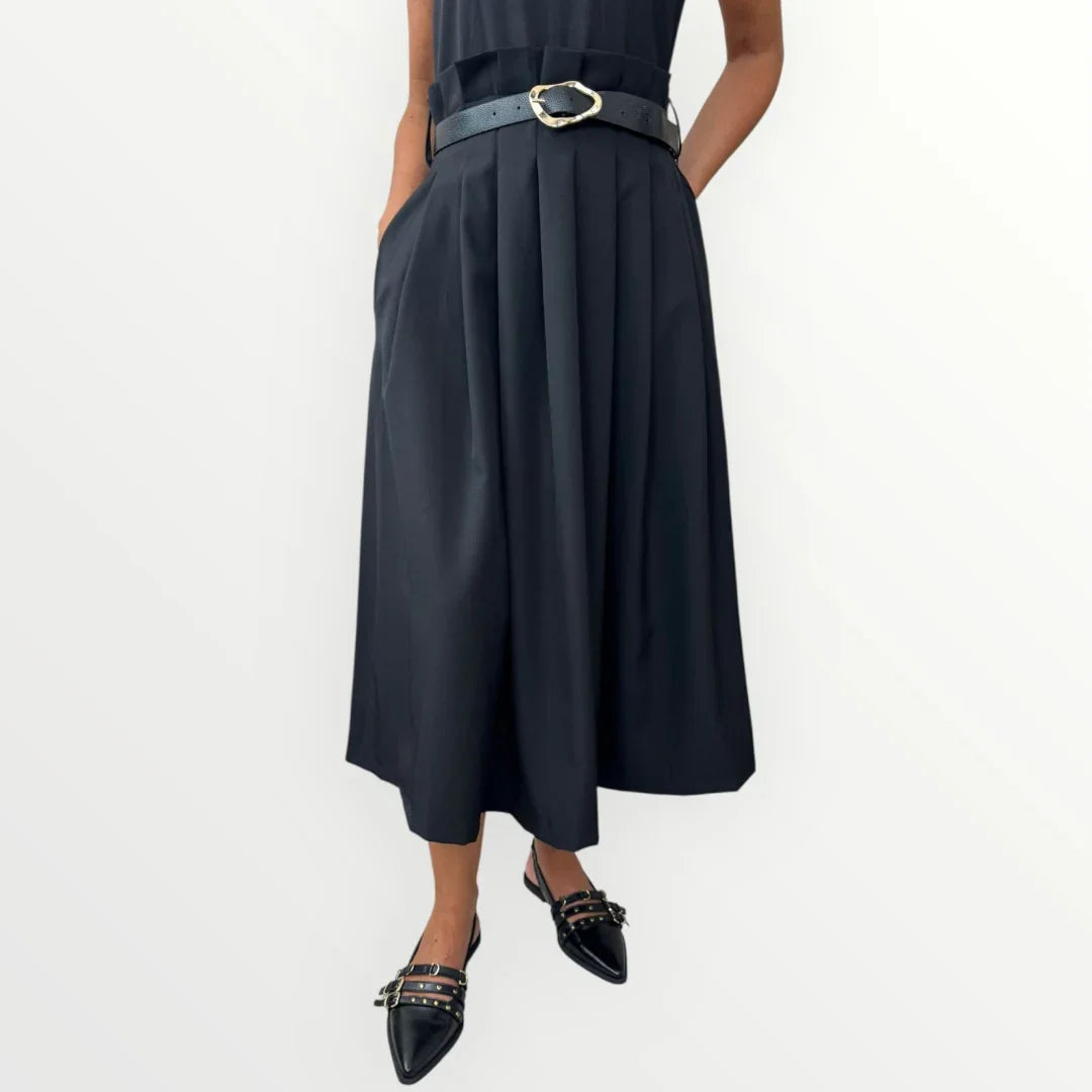 LOFT.73 - ABITO DONATELLO