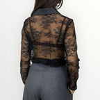 LOFT.73 - CAMICIA SALENTO