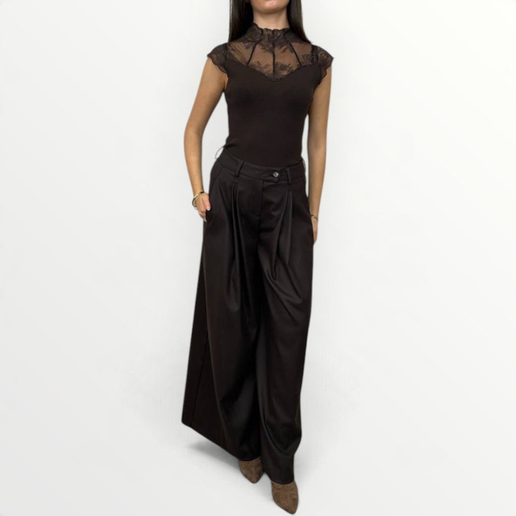 LOFT.73 - PANTALONE MILANO