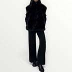 LOFT.73 - GILET SELVA