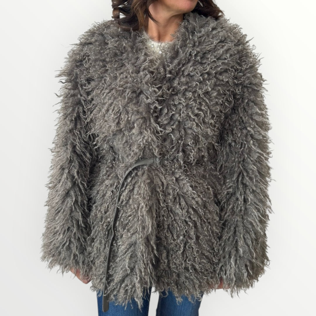 ONLY -  PELLICCIA BARCELONA