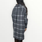 LOFT.73 - CAMICIA VERBANIA