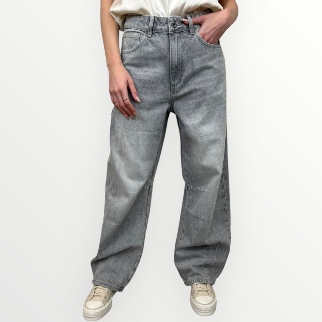 LOFT.73 - JEANS LIVIGNO