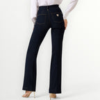 GUESS - JEANS NEW FAYE