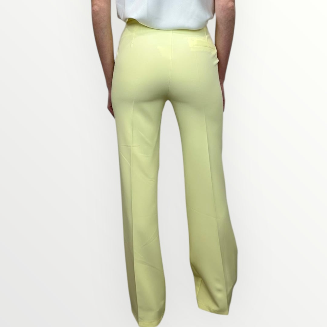 LOFT.73 - COMPLETO GIULIA