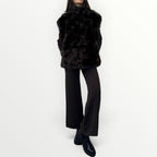 LOFT.73 - GILET SELVA