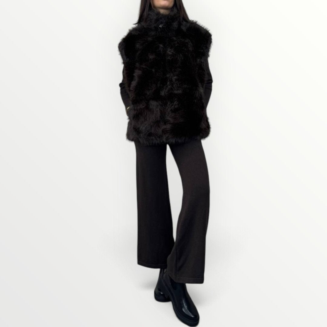 LOFT.73 - GILET SELVA