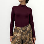 LOFT.73 - T-SHIRT LOREDANA