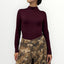 LOFT.73 - T-SHIRT LOREDANA