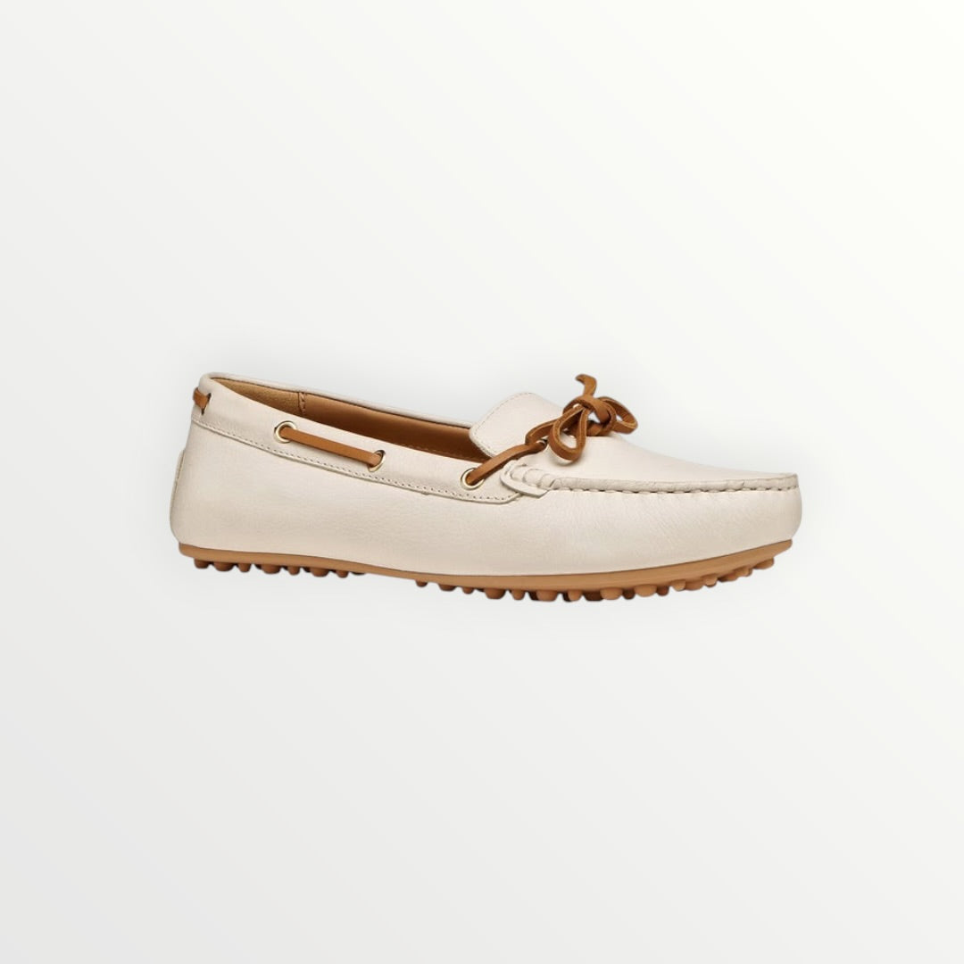 GEOX - MOCASSINO KALISTENA