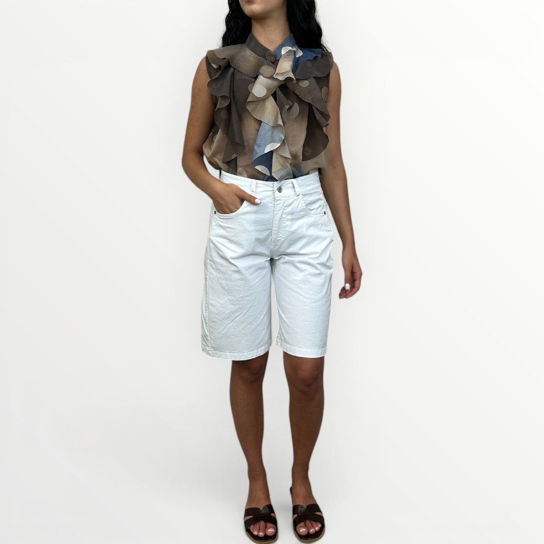 LOFT.73 - BLUSA NORCIA