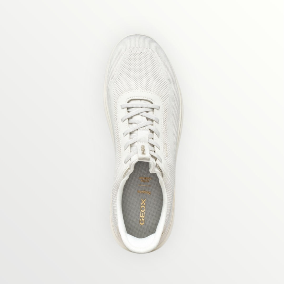 GEOX - SNEAKER SPHERICA