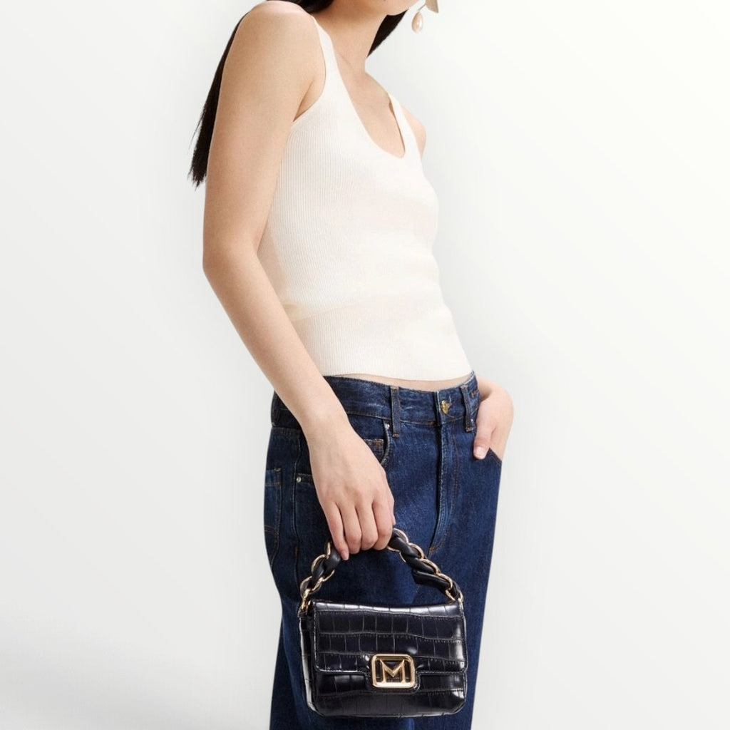 MARELLA - BORSA LONTRA2