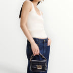 MARELLA - BORSA LONTRA2