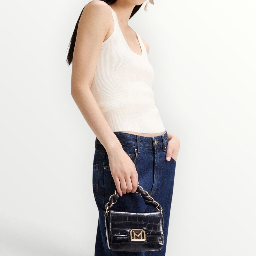 MARELLA - BORSA LONTRA2