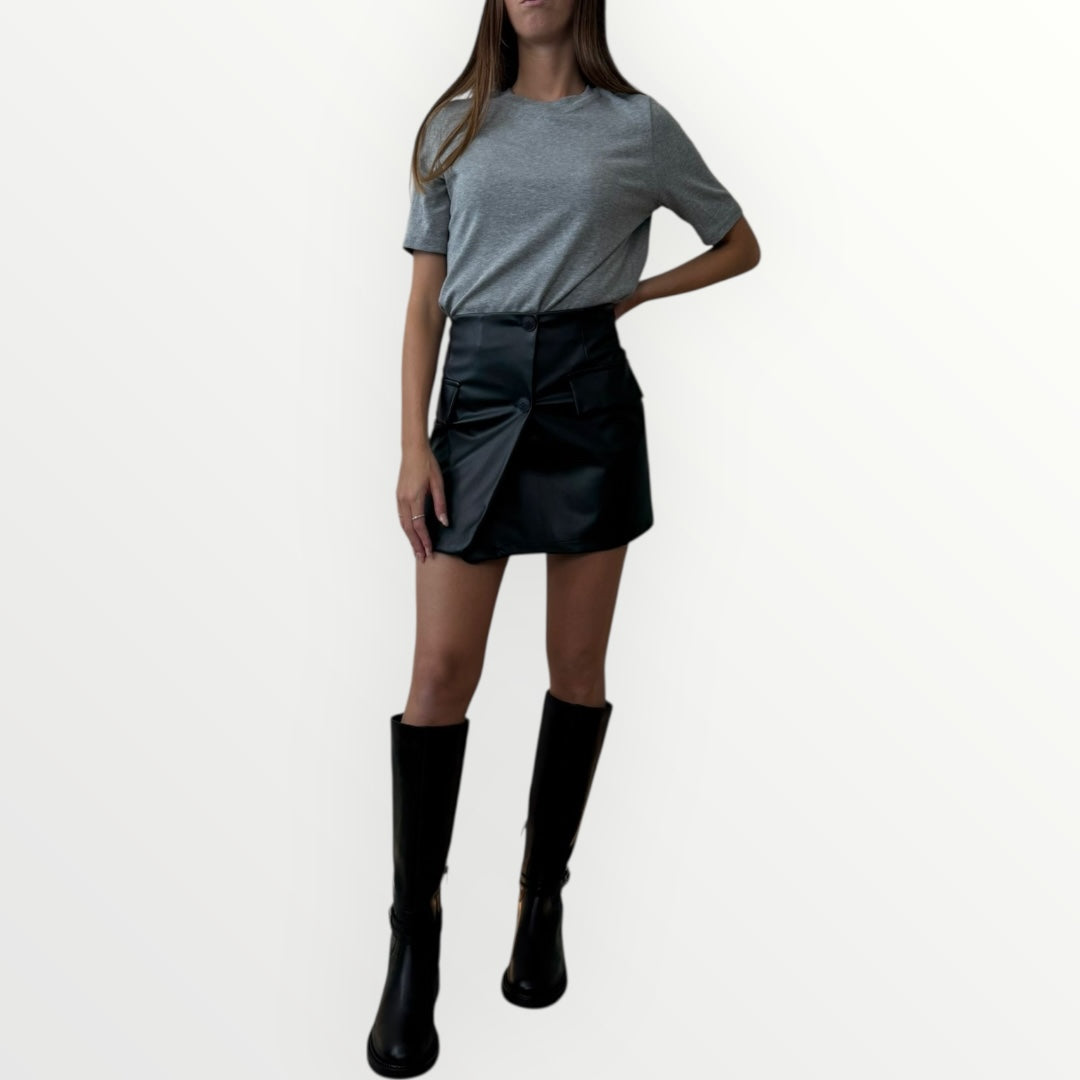 LOFT.73 - GONNA GIOIA