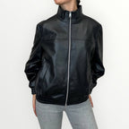 VERO MODA - GIACCA CAIA