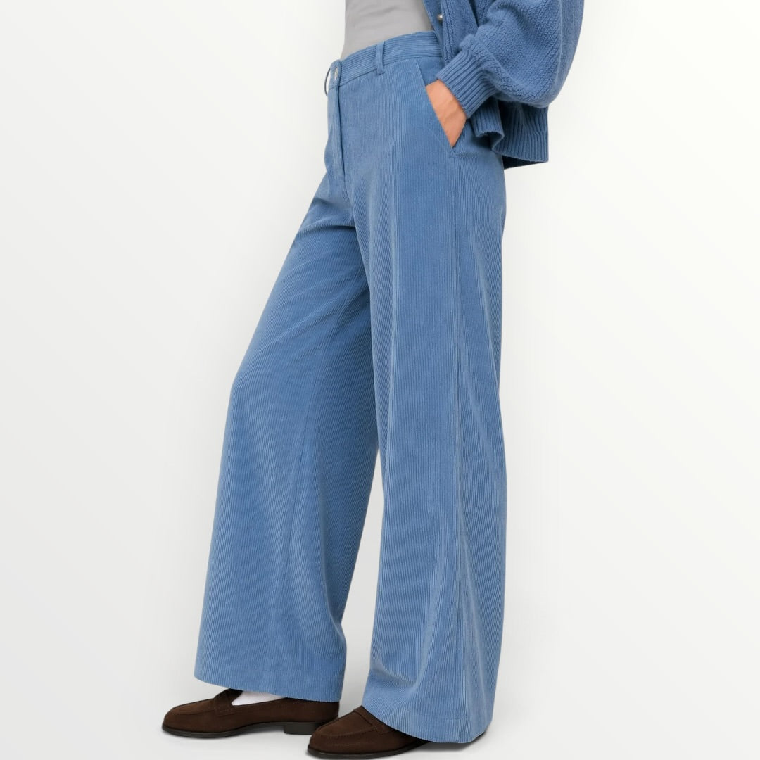 KOCCA - PANTALONE GISELBERT