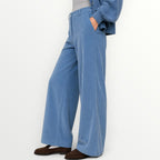 KOCCA - PANTALONE GISELBERT
