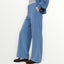 KOCCA - PANTALONE GISELBERT