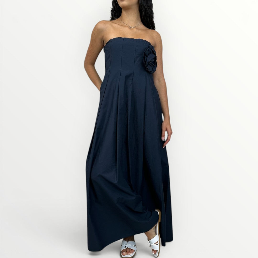 LOFT.73 - ABITO QUADRIFOGLIO