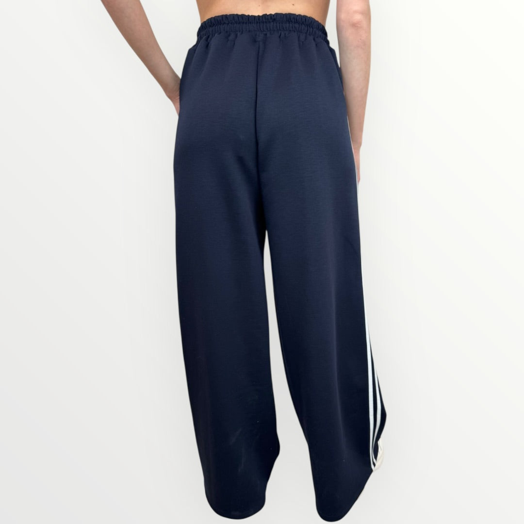 LOFT.73 - COMPLETO ROMA