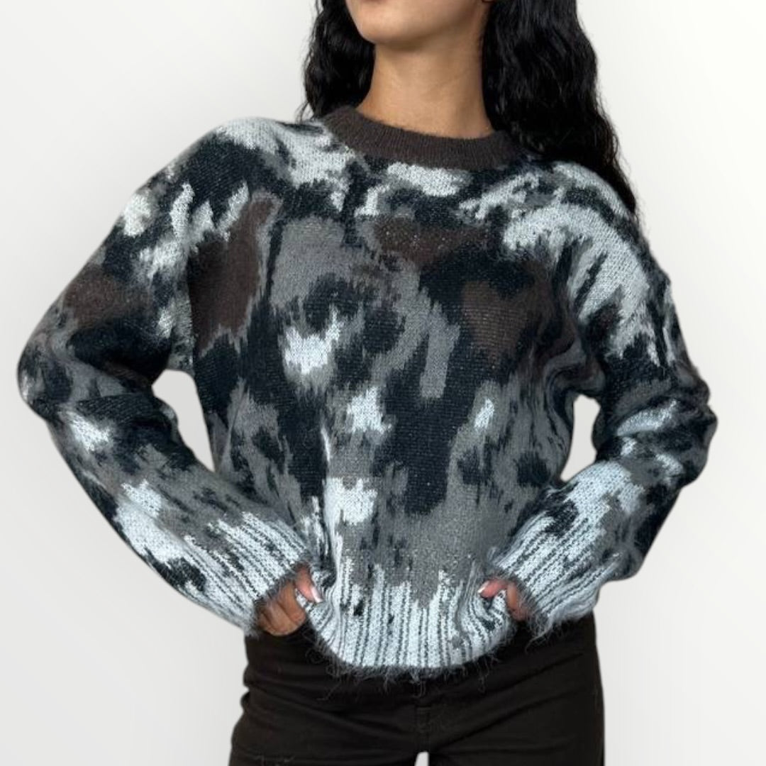 LOFT.73 - MAGLIA INES