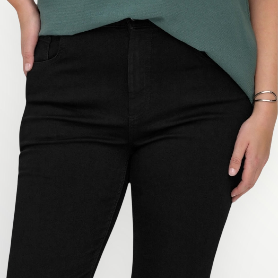 CARMAKOMA - JEANS WILLY