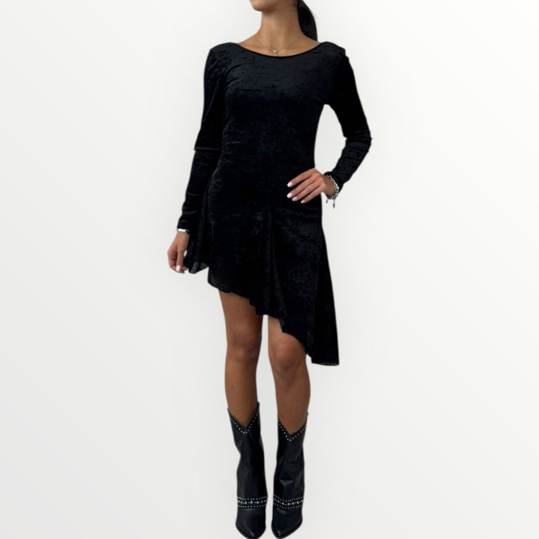 LOFT.73 - ABITO ISTAMBUL