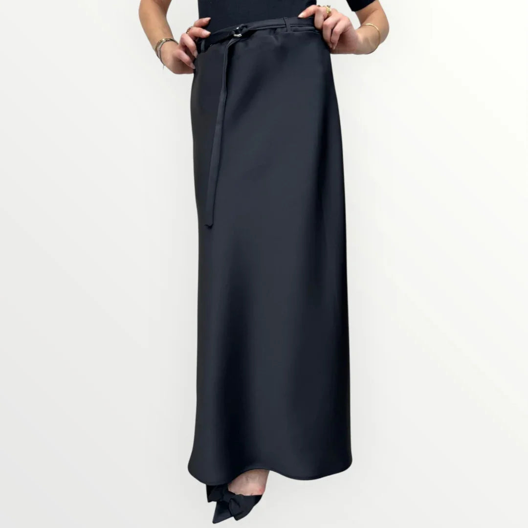 LOFT.73 - GONNA COMO