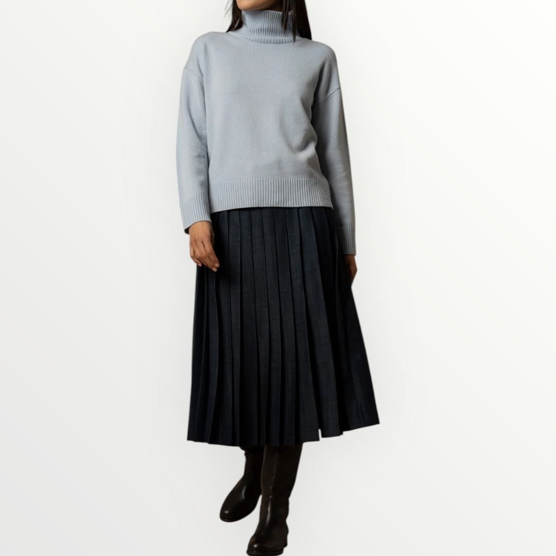 KOCCA - MAGLIA MARLEEN