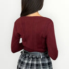 LOFT.73 - MAGLIA PALERMO
