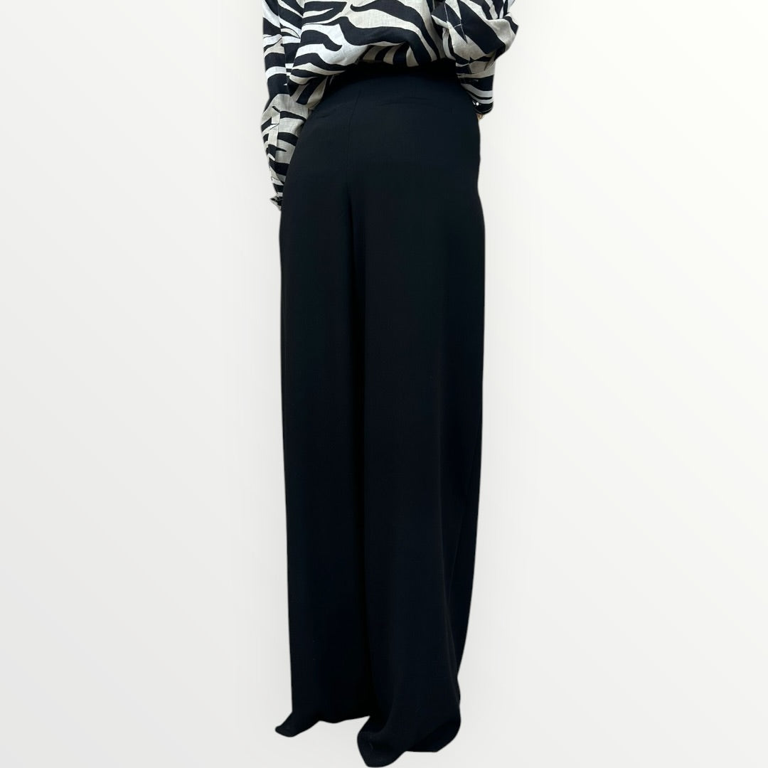MARELLA - PANTALONE CAMPO