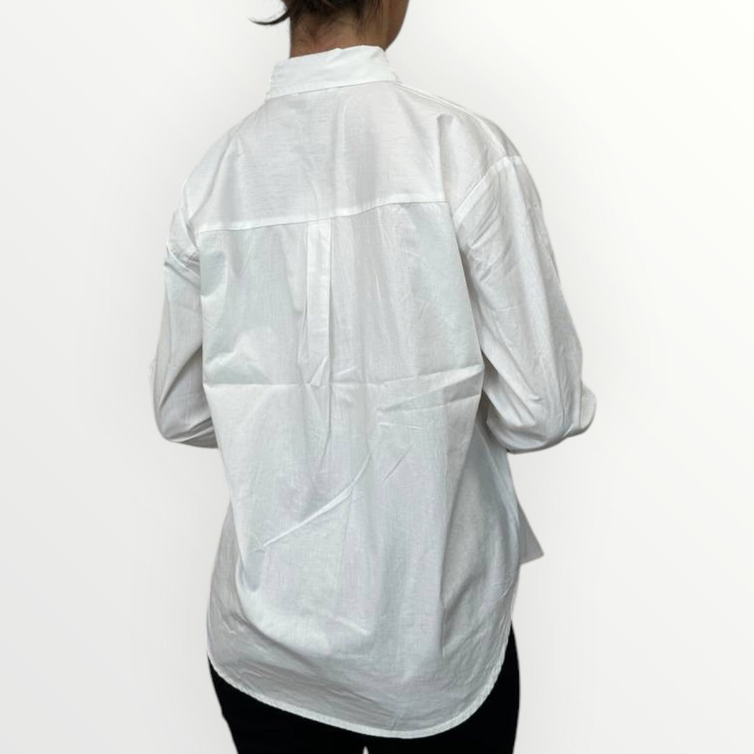 ONLY - CAMICIA KAYLEN