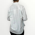 ONLY - CAMICIA KAYLEN