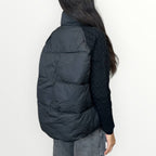 LOFT.73 - PIUMINO TORONTO