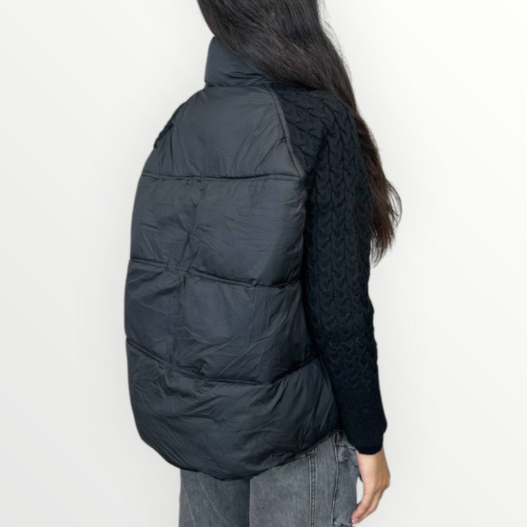 LOFT.73 - PIUMINO TORONTO