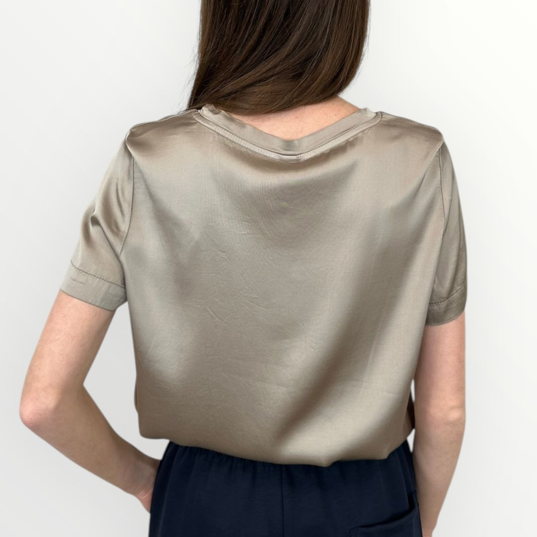 LOFT.73 - T-SHIRT RODI