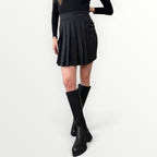 LOFT.73 - SHORT LAVANDA