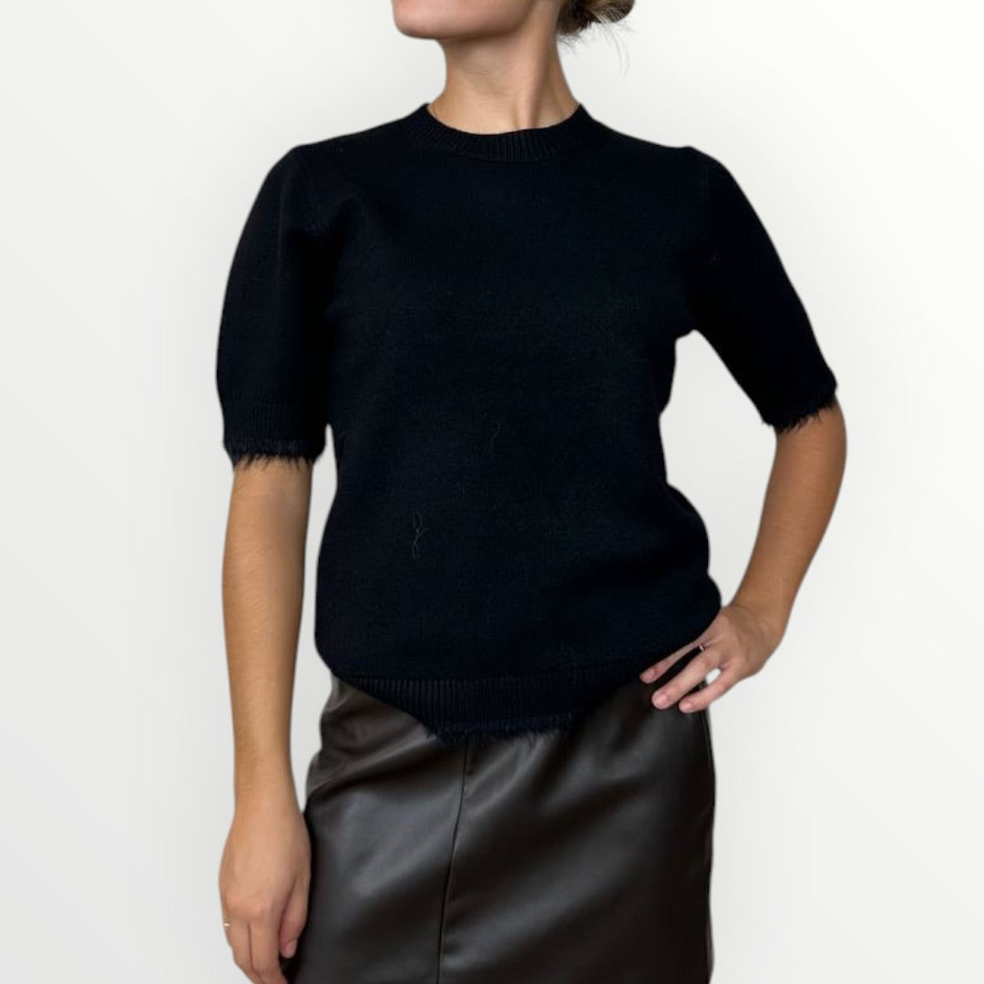 LOFT.73 - MAGLIA MARTA