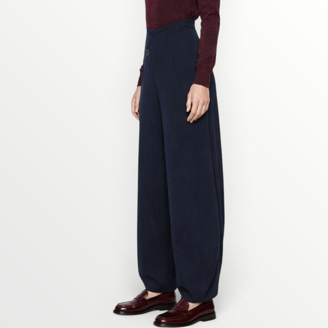KOCCA - PANTALONE EVODIO
