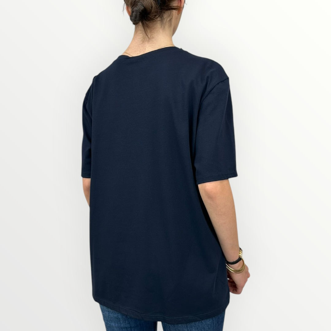 LOFT.73 - T-SHIRT LECCE