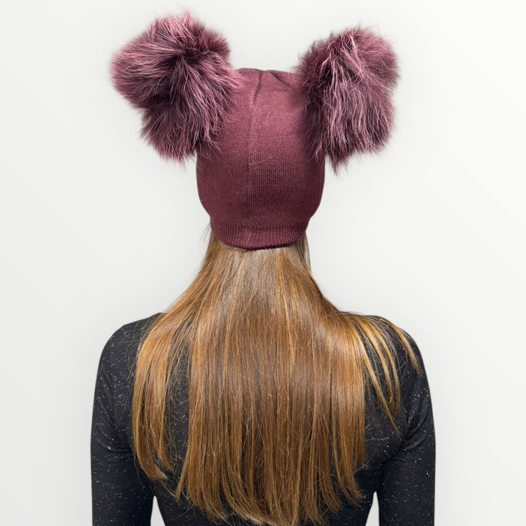 LOFT.73 - CAPPELLO ABETE