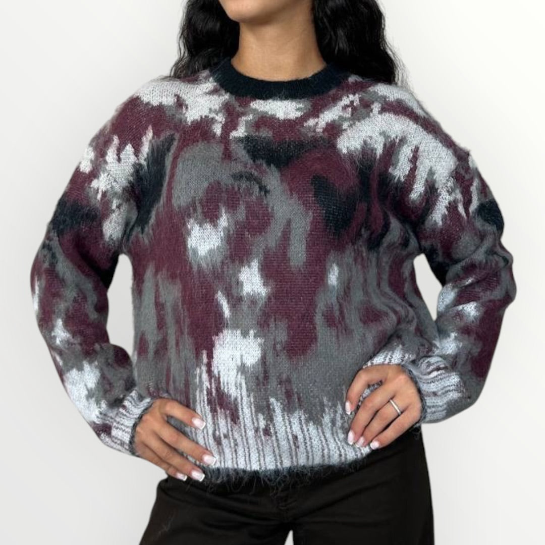 LOFT.73 - MAGLIA INES