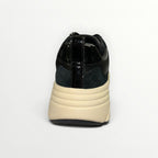 GEOX - SNEAKER DIAMANTA