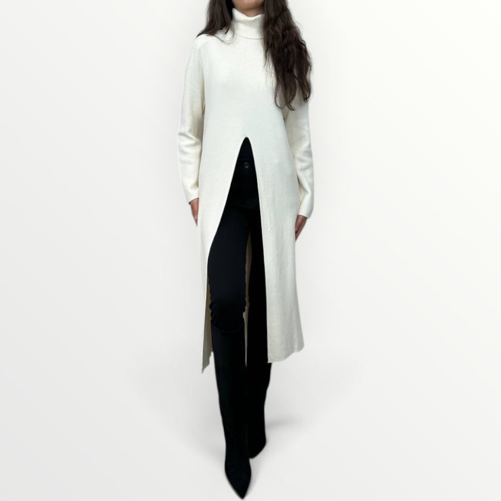 LOFT.73 - MAGLIA SPACCO
