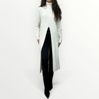 LOFT.73 - MAGLIA SPACCO